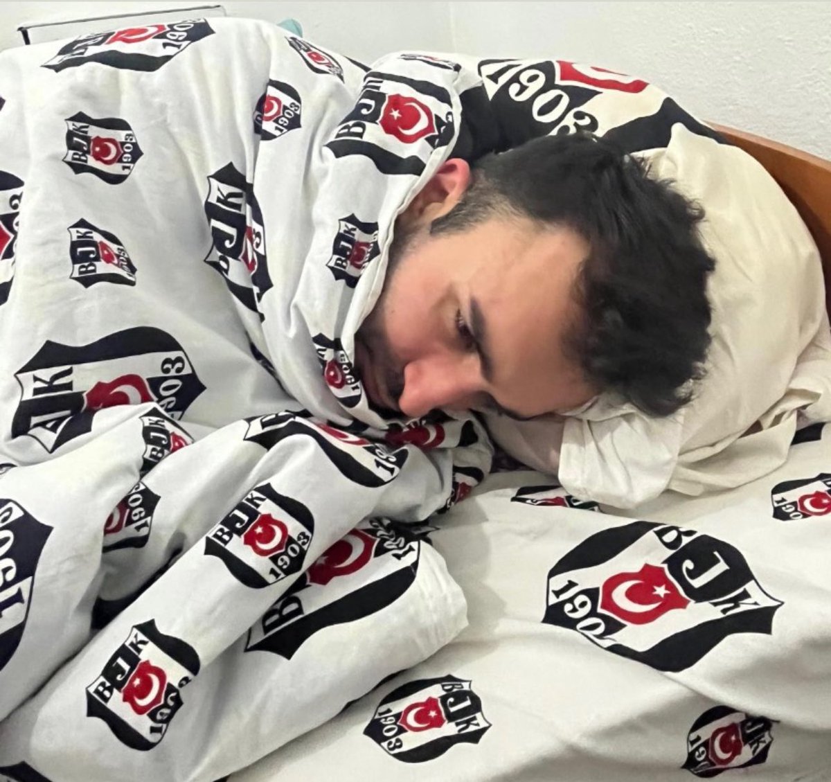 Aaron (@aaronearmstrong) on Twitter photo 