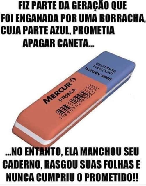 Alguém mais já passou raiva 😂😂😂😂