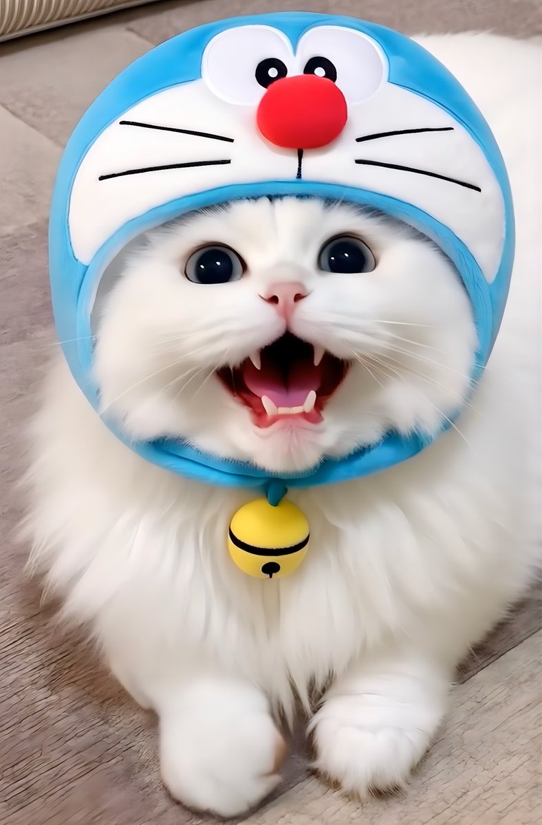 🎀白猫のこちかにゃんHOUSE🎀 (@kochika222) / Posts / X