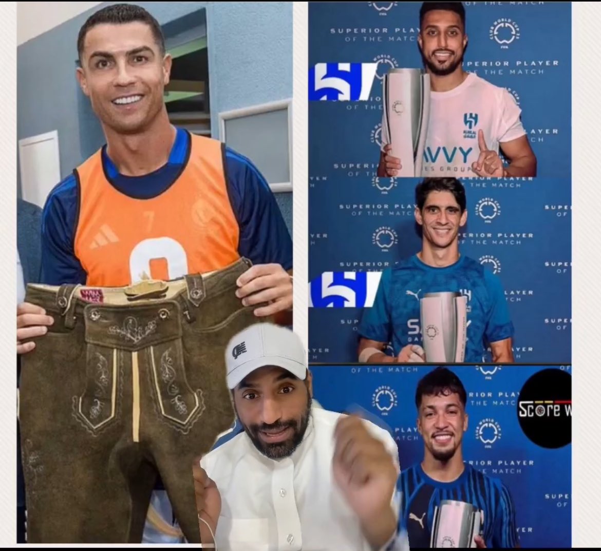 Fayzah Alshreef tweet media