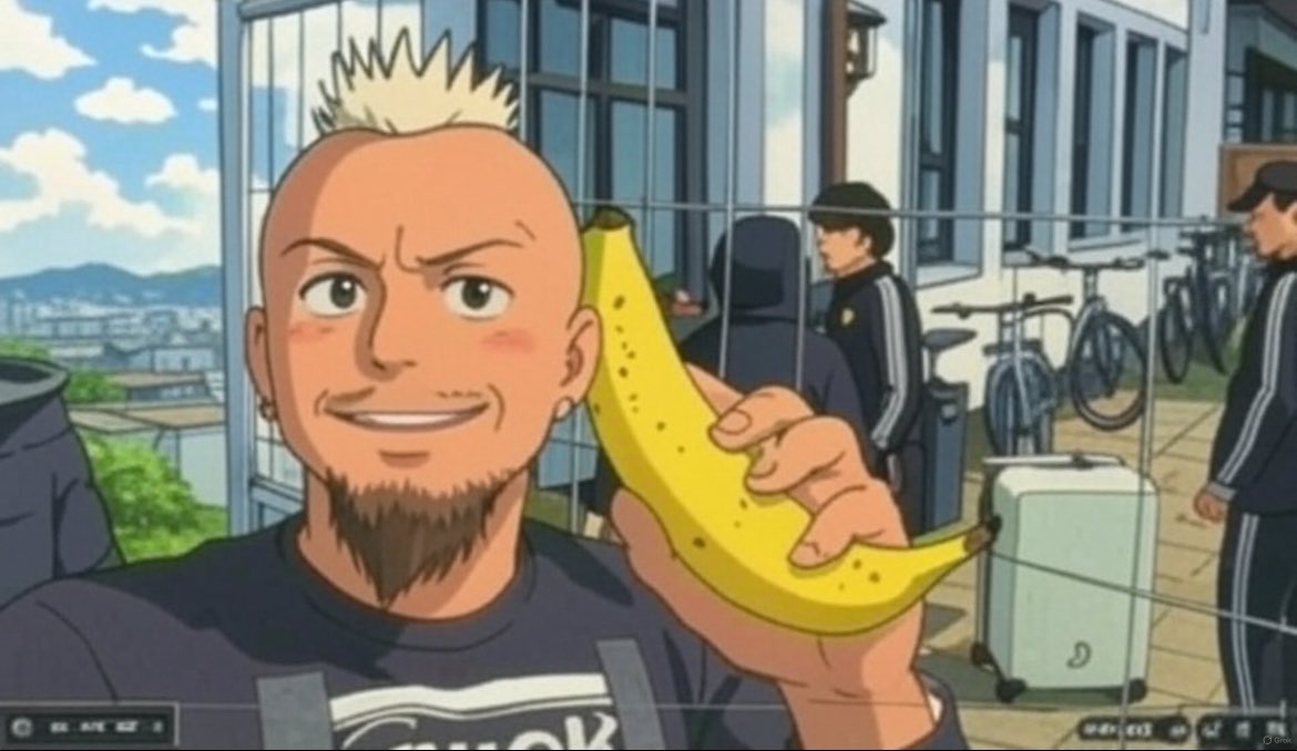 Fayzah Alshreef tweet media