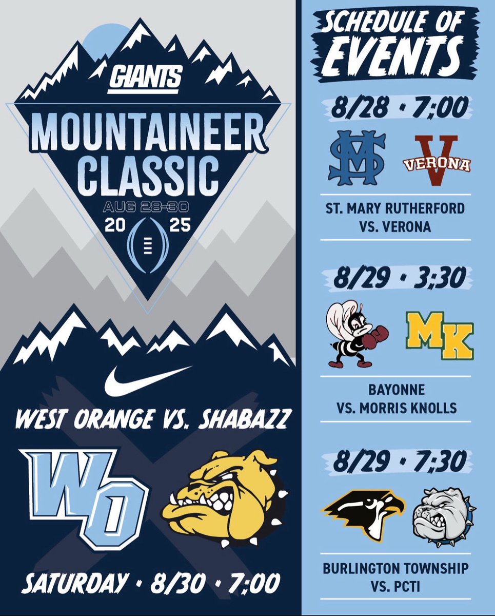 Antony Muir tweet media