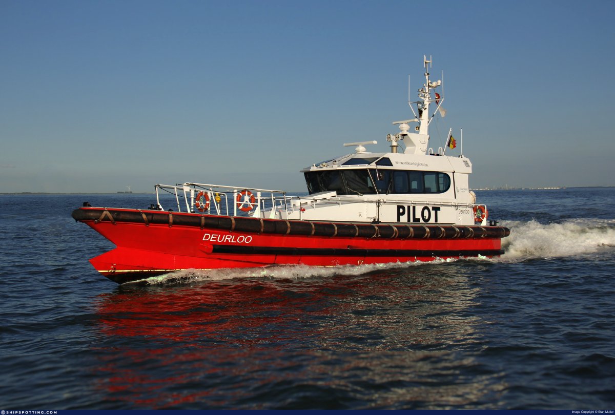 ShipSpottingCom's tweet image. 🇳🇱 Deurloo | Vlissingen, Netherlands
📸 Photographer: Stan Muller
📍 Explore more at ShipXplorer.com

#ShipXplorer #Vlissingen #Netherlands #ShipSpotting