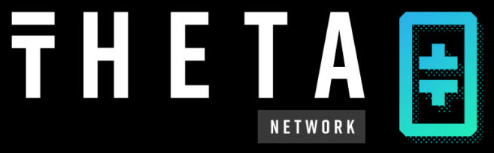 Oscar Thumpingx tweet media