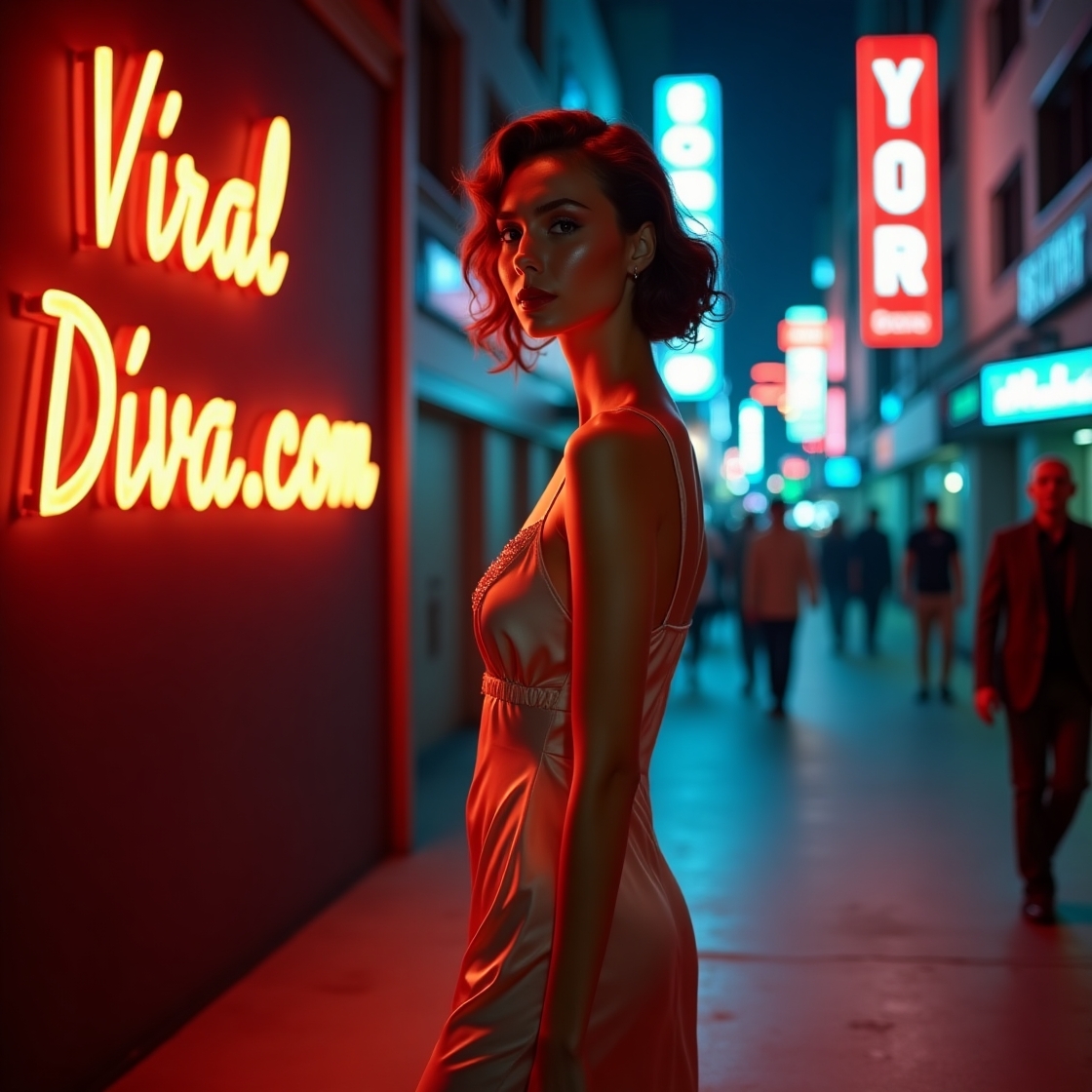 For Sale – ViralDiva.com
The ultimate name for your next fashion empire.
Short. Bold. Memorable.
Perfect for makeup brands, influencers, or viral product lines.
Grab it before someone else goes viral with it.
👉 ViralDiva.com – Now Available!
<a href="/diva__flawless/">Diva Flawless</a>