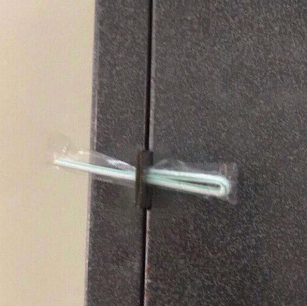 Ülkenin kadınlar ve cocuklar konusundaki aldığı  önlemler