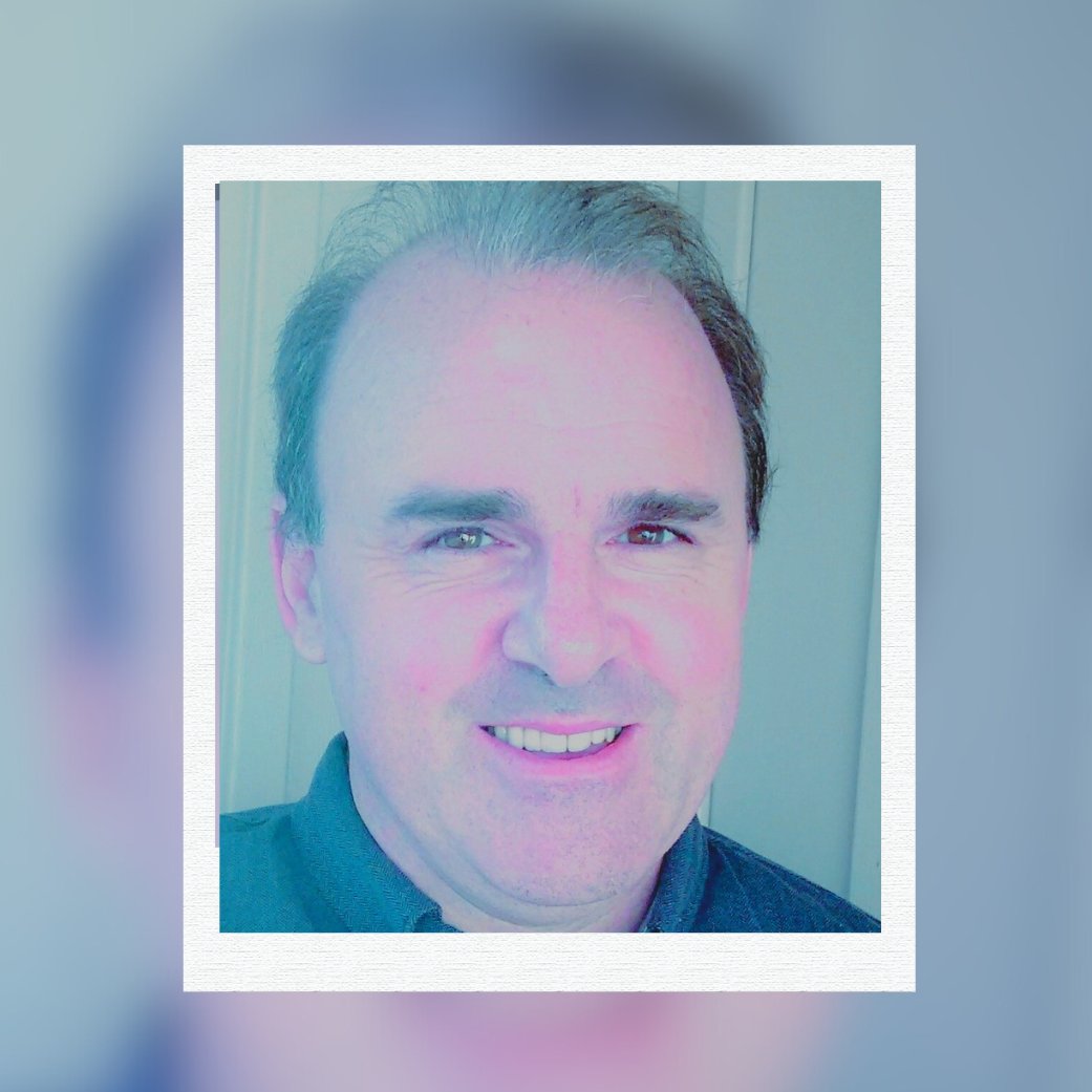 LIFE INSTITUTE tweet media