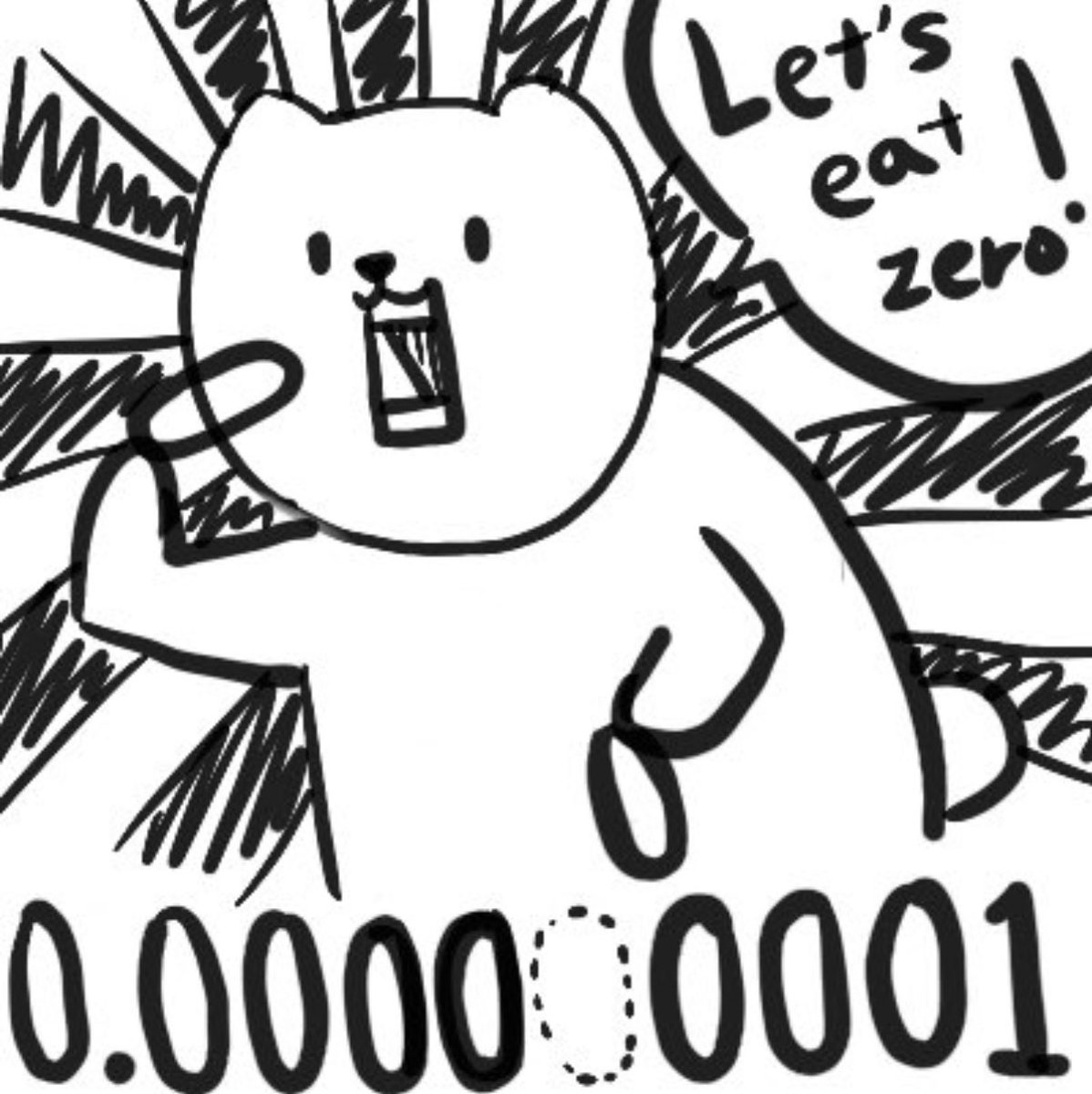 Vitoshiviramoto's tweet image. Many are going to cope when they find out they invested in the wrong $INU.. 

@INU_Tokens has an active leadership and things going on behind the scenes. I wouldn’t fade it if I was you ⏳🚀

CA: 0x050d94685c6b0477e1fc555888af6e2bb8dfbda5

#INU TO THE MOON 🐾

#Bitcoin #Ethereum