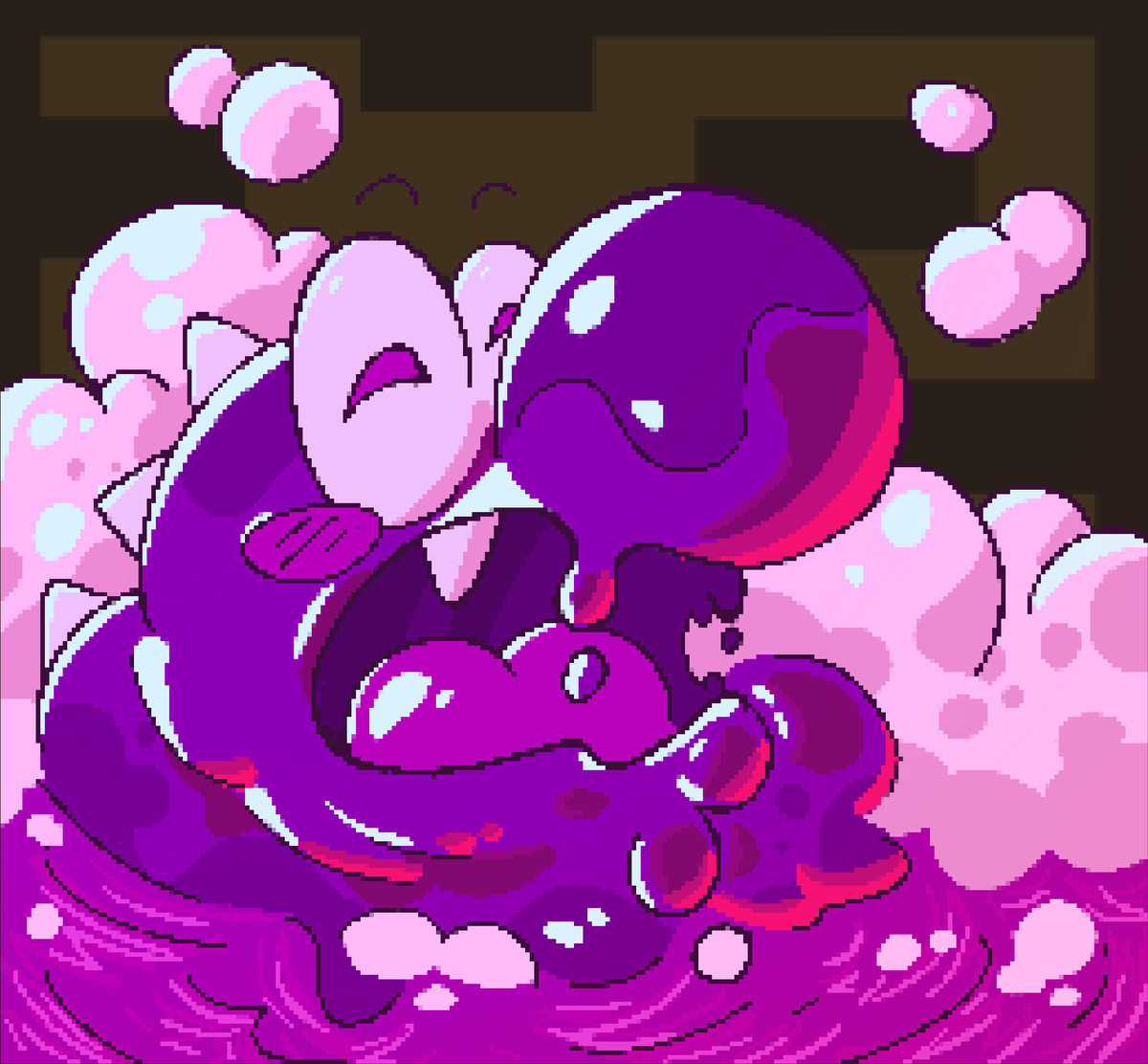 Look the labubro himself <a href="/FreqingOut/">Igor</a>