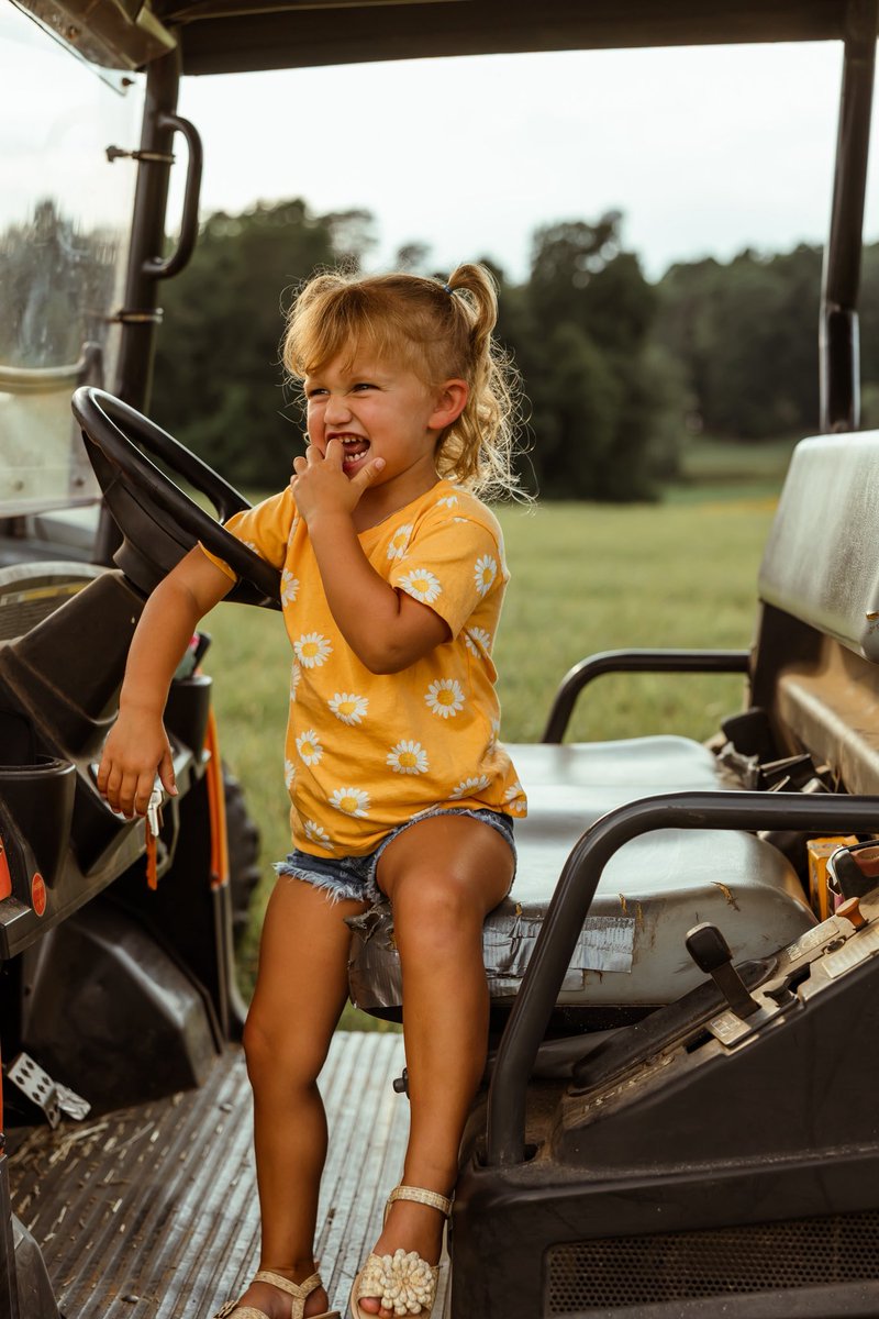 Jamie Serber tweet media