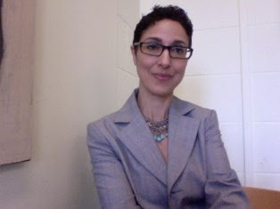 LIFE INSTITUTE tweet media