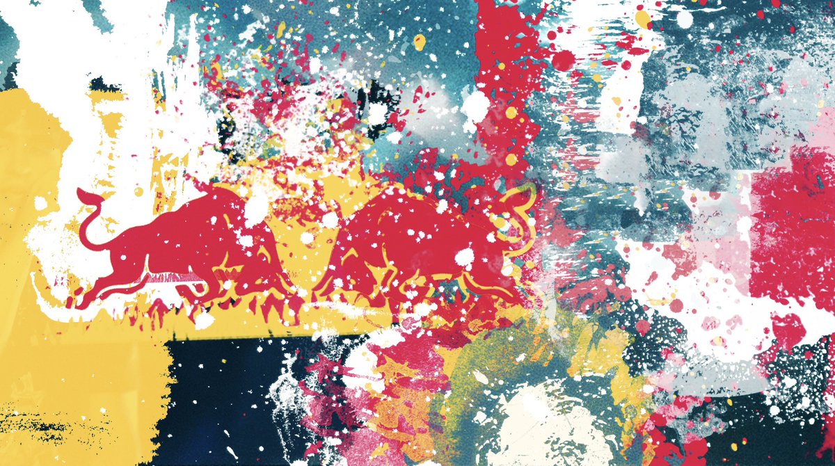 Brayden (@jpegbray) on Twitter photo 