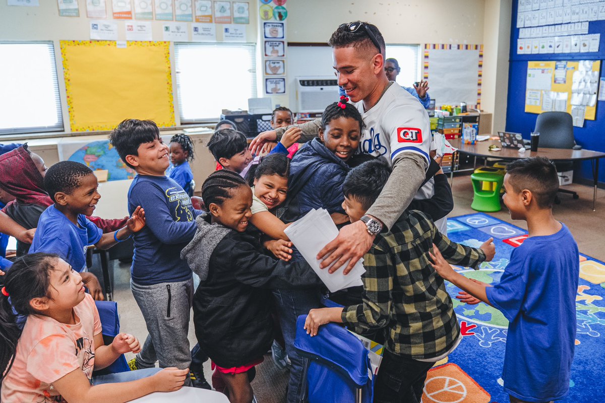 Jake Eisenberg tweet media