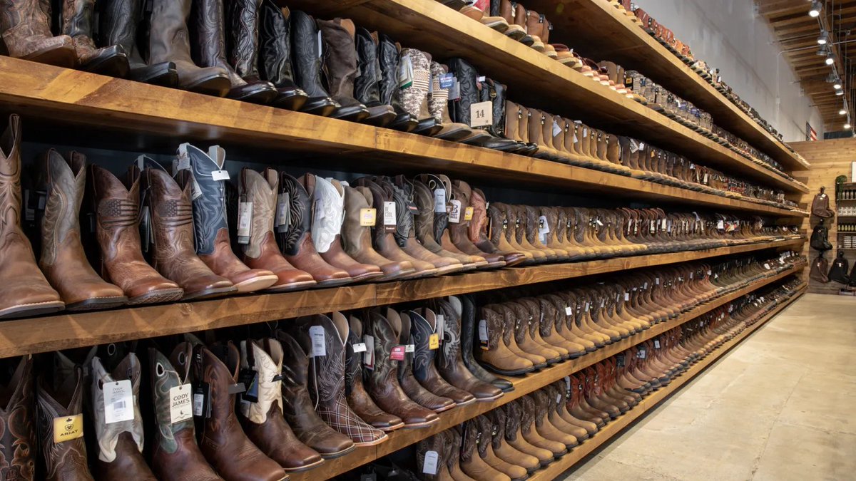 Metaplanet now has a market capitalization of $5.2 billion.

Correct, the emerging Bitcoin superpower in the country with the cheapest cost of capital in the world is now worth less than BOOT BARN.

Metaplanet is a top 10 holder of the world's greatest asset that will