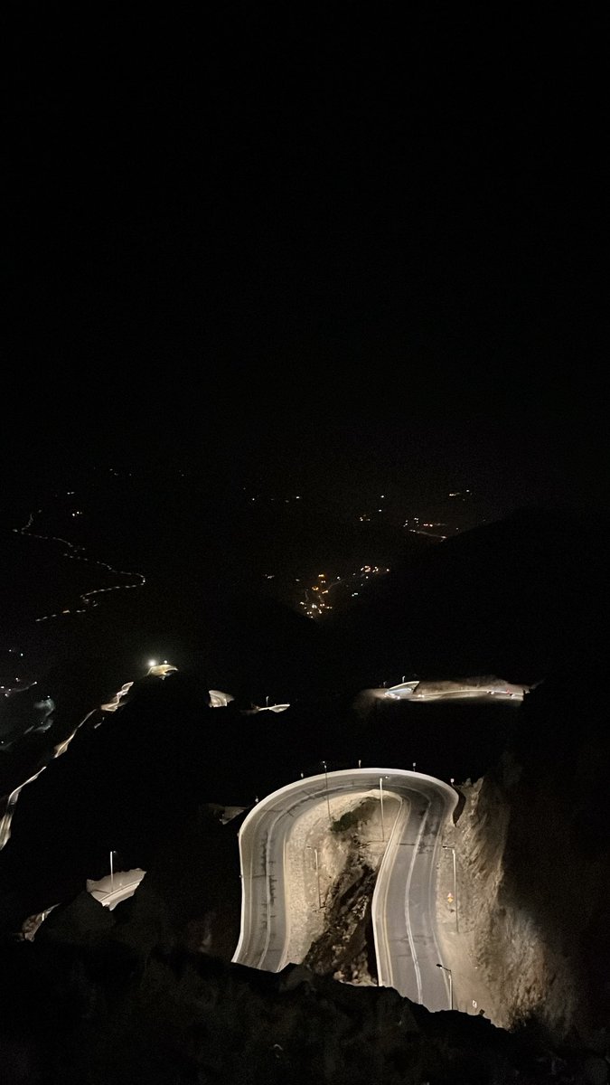 عشوائيات عشوائية ☝🏻