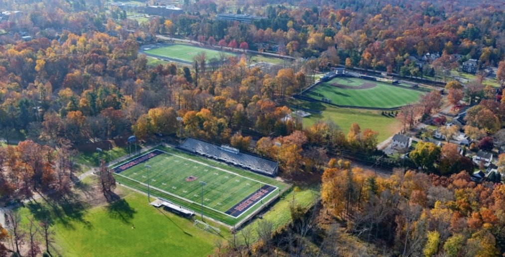 FieldTurf (@fieldturf) on Twitter photo 3x the fun at #fairleighdicksonuniversity ๐ <a href="/FDUDevils/">FDU Devils Athletics</a> - Thank you for your trust - Longterm partner.
-
#artificialturf #syntheticturf #sportsconstruction #fieldturf #MAC 3x the fun at #fairleighdicksonuniversity ๐ <a href="/FDUDevils/">FDU Devils Athletics</a> - Thank you for your trust - Longterm partner.
-
#artificialturf #syntheticturf #sportsconstruction #fieldturf #MAC
