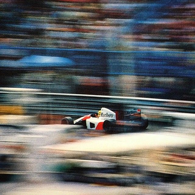 sennatheking's tweet photo. #F1 https://t.co/UZKzMVDBuP