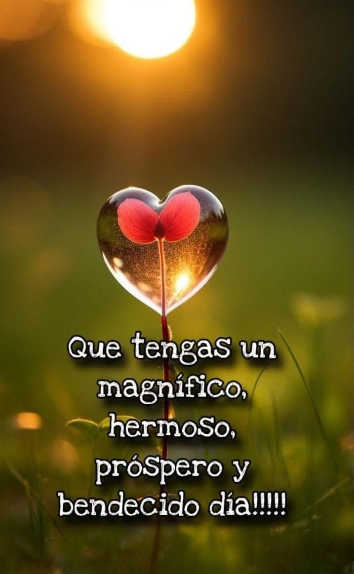 Monicatarina (@monicatarina1) on Twitter photo <a href="/GpeLC1108/">Guadalupe LM</a> Gracias, Linda Tarde, Bonito Día estés pasando Guadalupe , Fuerte Abrazo , a unos 👣 de estrenar mes
🤗🍫🌻🍀 <a href="/GpeLC1108/">Guadalupe LM</a> Gracias, Linda Tarde, Bonito Día estés pasando Guadalupe , Fuerte Abrazo , a unos 👣 de estrenar mes
🤗🍫🌻🍀