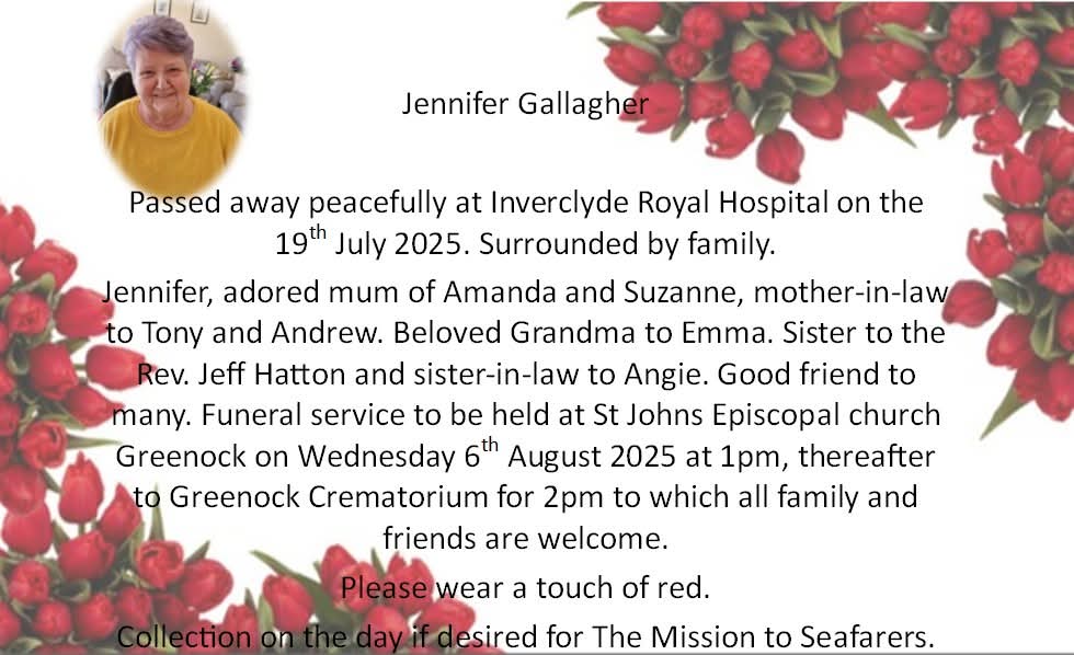 SOOZE #TeamSAS 🚑 tweet media