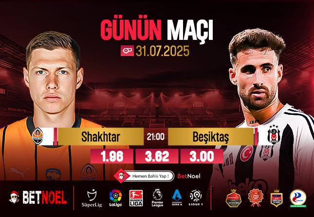 Betnoel_support's tweet photo. 🎯 Betnoel'de  En İddialı Tahminler Seni Bekliyor!

👉🏼 Yüksek oranlarla hazırlanan kuponlarla bugünü kazanca çevir!

📲 Katıl, fırsatları kaçırma, kazancını en üst seviyeye çıkar!

🔥 Bugünün Özel Fırsatı: Şans Kapını Çalıyor!

🎅🏾 https://t.co/gYGElghnPx https://t.co/xMQYO2fmk2