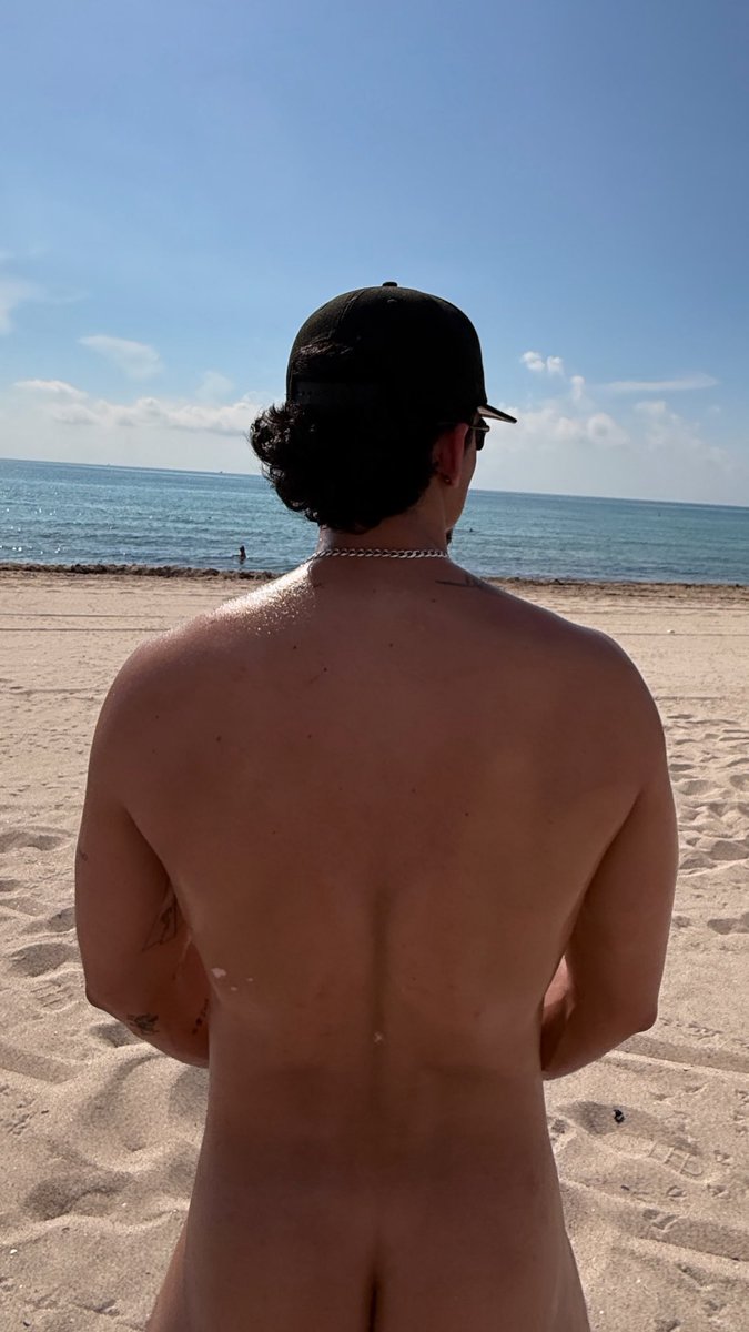 Keiver Martinez tweet media