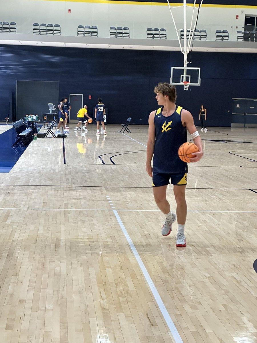 Alamo City Hoops tweet media