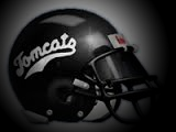 tomcatyfl's tweet photo. REMINDER: Parent Meeting TONIGHT 7/31/25 - https://t.co/lfUPETgKtu https://t.co/CLIgFuiuVR
