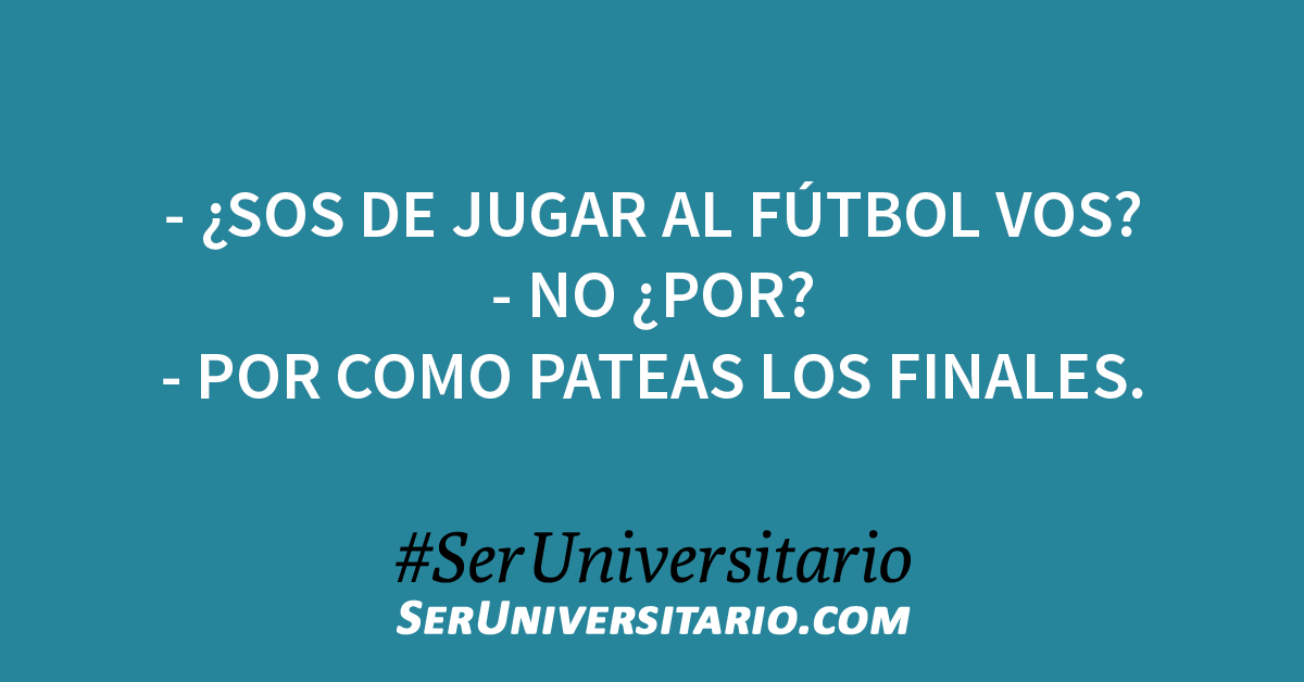 SerUniv's tweet photo. Profesional soy #SerUniversitario https://t.co/TdoIyeeoR3