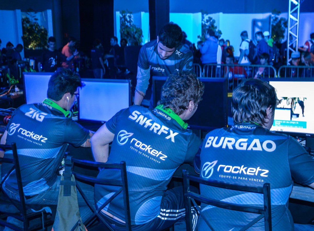 Isso daqui é histórico tá?