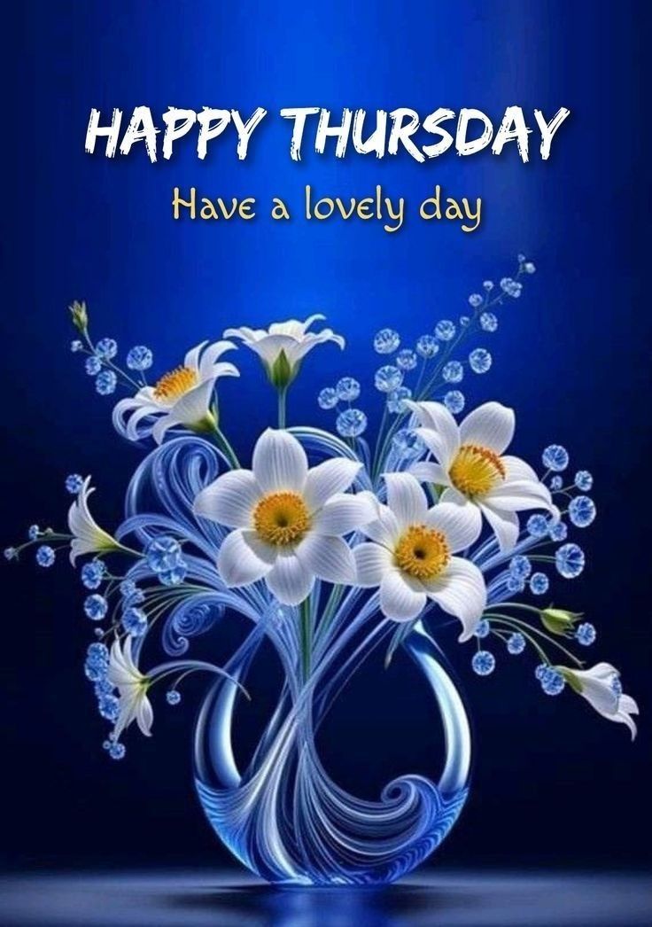 Good afternoon everyone 🌞