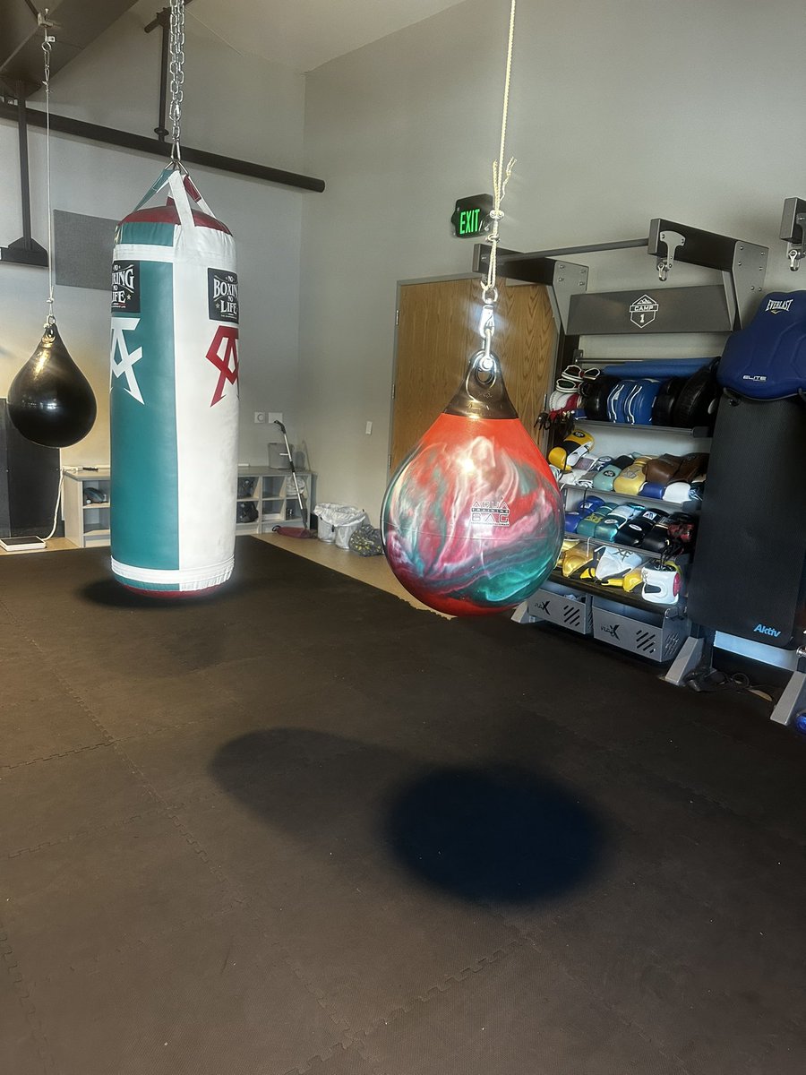 Darrelle Blast Valsaint tweet media