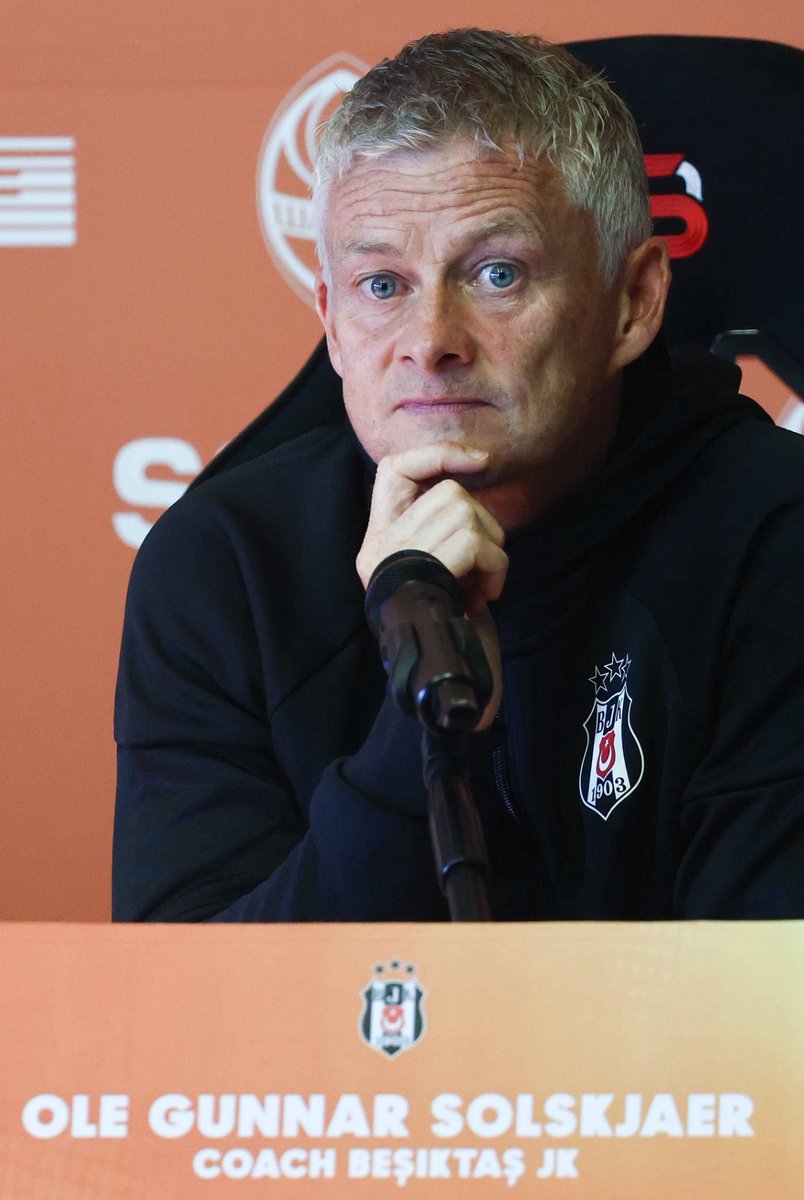 Şu adamın gram suçu yok adaylık zamanı geldiğimiz an gerekeni yapacağız diyen sn. <a href="/SerdalAdali_x/">Serdal Adalı</a>  suçlu sensin şimdi hocayı gönderip SERGEN’i getirip camiayı ikiye böleceksin sonuç mu? Kasımda havlu atıp ocakta seninlede vedalaşacağız.