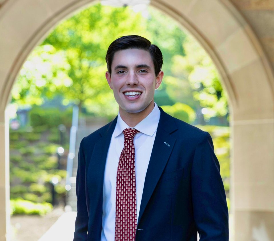 Is our "Natural Law Moment" the first of its kind? Have there been moments like it before? Join us as Notre Dame's Dennis Wieboldt shares why it might be better to say, "Our Natural Law Moment(s)." 

Listen here: anchoringtruths.org/2025/07/31/our…