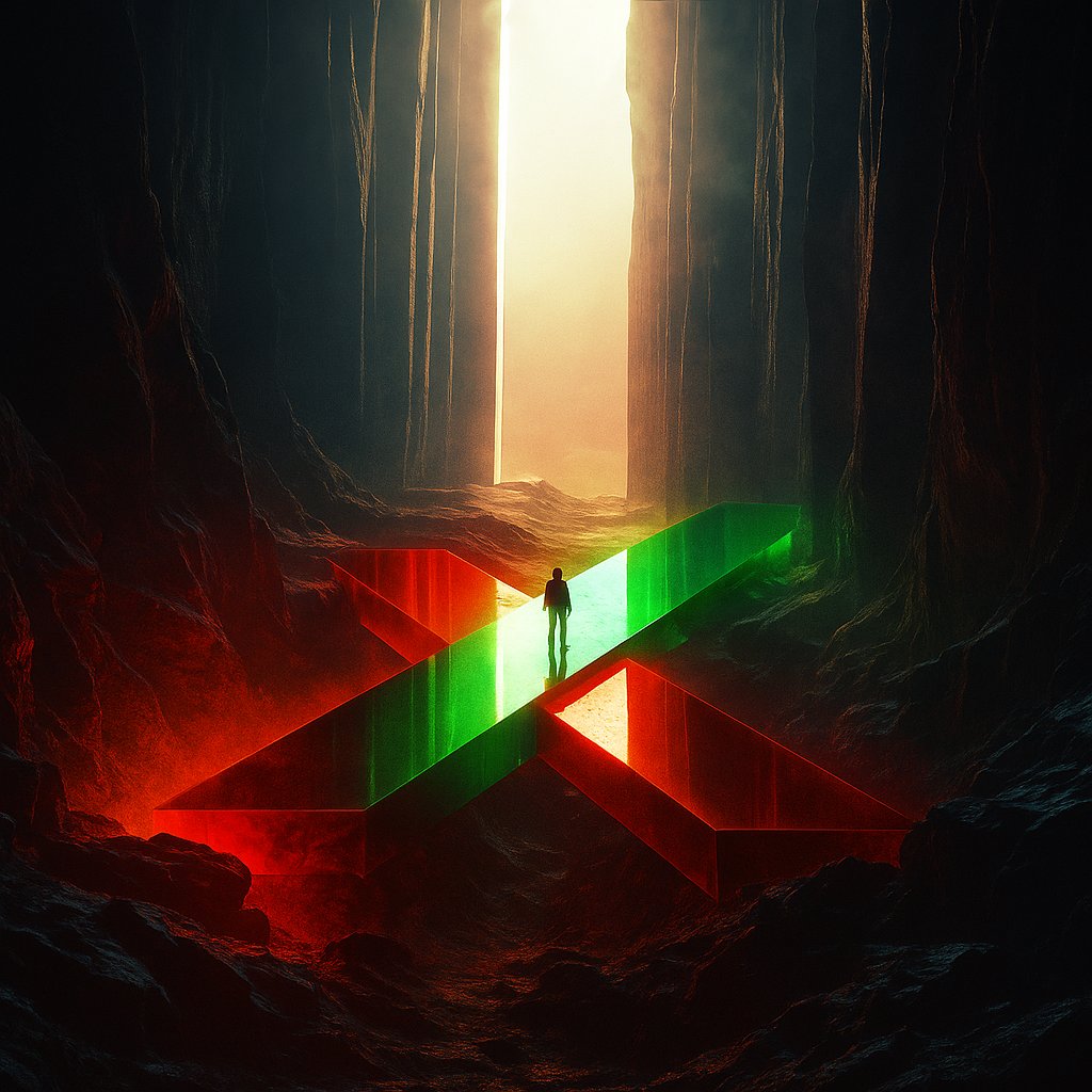 Mixing my 3d model skills and AI