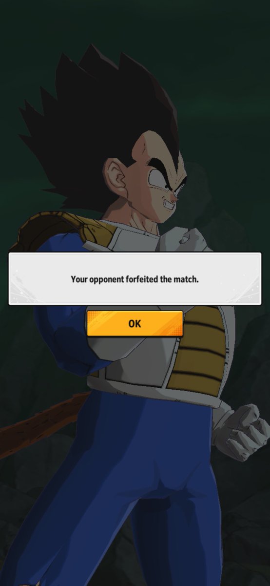 Cheergeta forfeit screen is this tuff