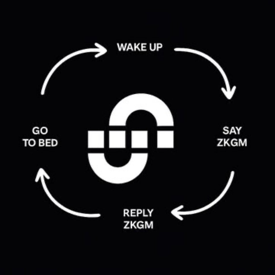 Joshua__web3 tweet media