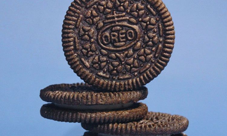 Popüler çikolatalar market raflarından siliniyor

Artan kakao maliyetleri nedeniyle, bazı markalar beyaz çikolatayı üretimden çekiyor. Yerine ise bitkisel yağlarla üretilen alternatif ürünler geliyor…

olaygazete.co.uk/saglik-yasam/p…