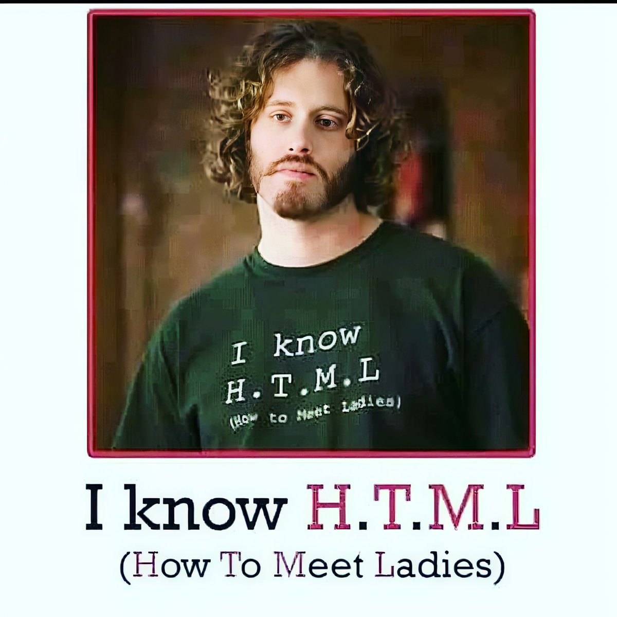 Lingo.dev tweet media