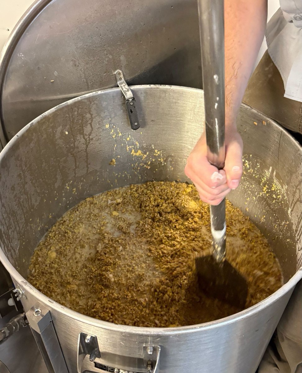 Kato Sake Works tweet media