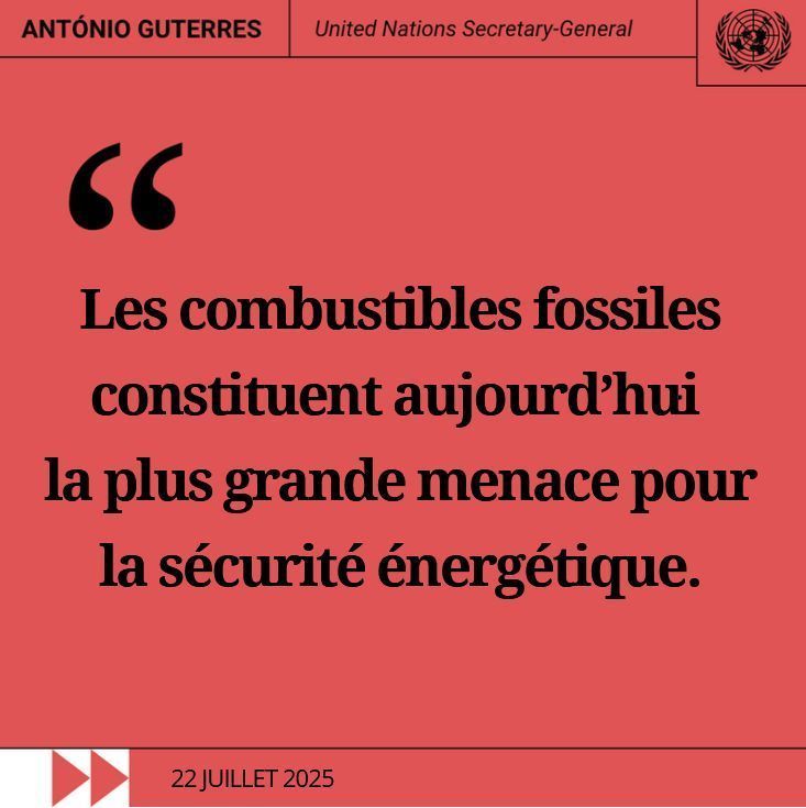 ONU Genève tweet media