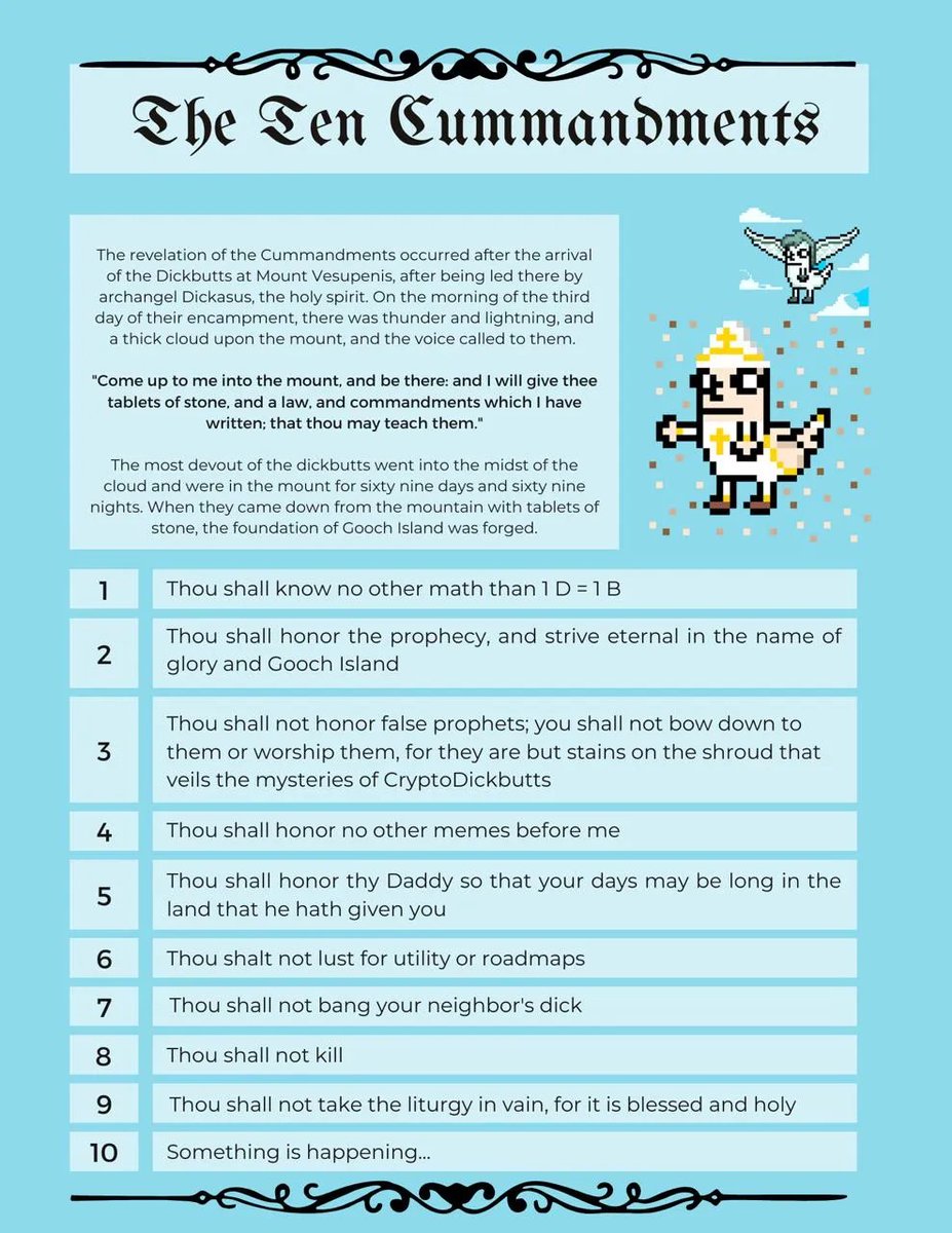 <a href="/opensea/">OpenSea</a> something is happening...