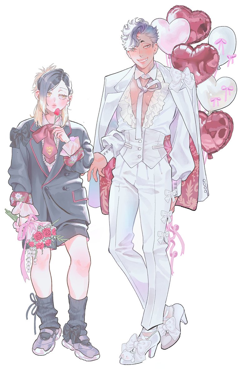 💐💐🤵👰💐💐