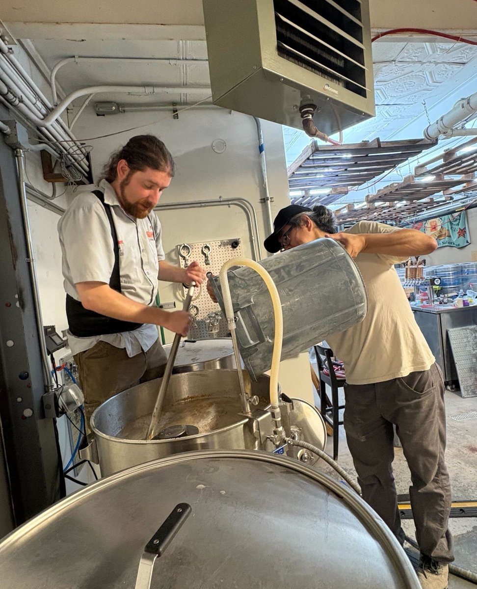 Kato Sake Works tweet media