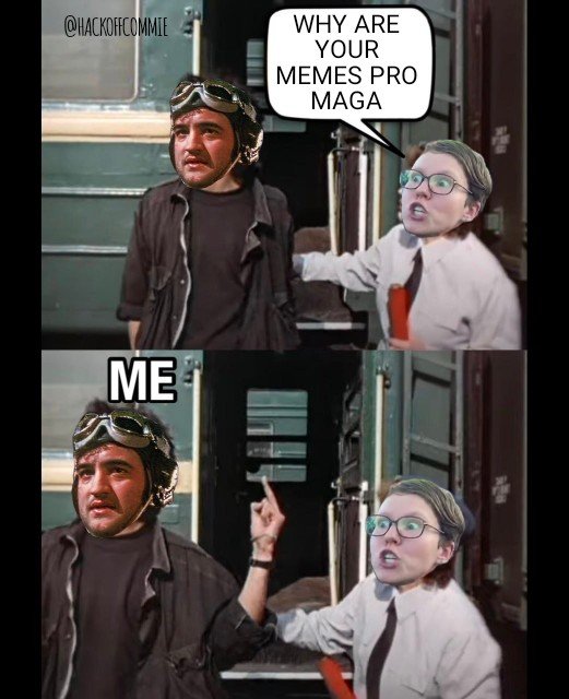 <a href="/Gnome4308/">𝗚⃪𝗿⃪𝘂⃪𝗺⃪𝗽⃪𝘆⃪ 𝗚⃪𝗻⃪𝗼⃪𝗺⃪𝗲⃪ ╾╤デ╦︻</a>