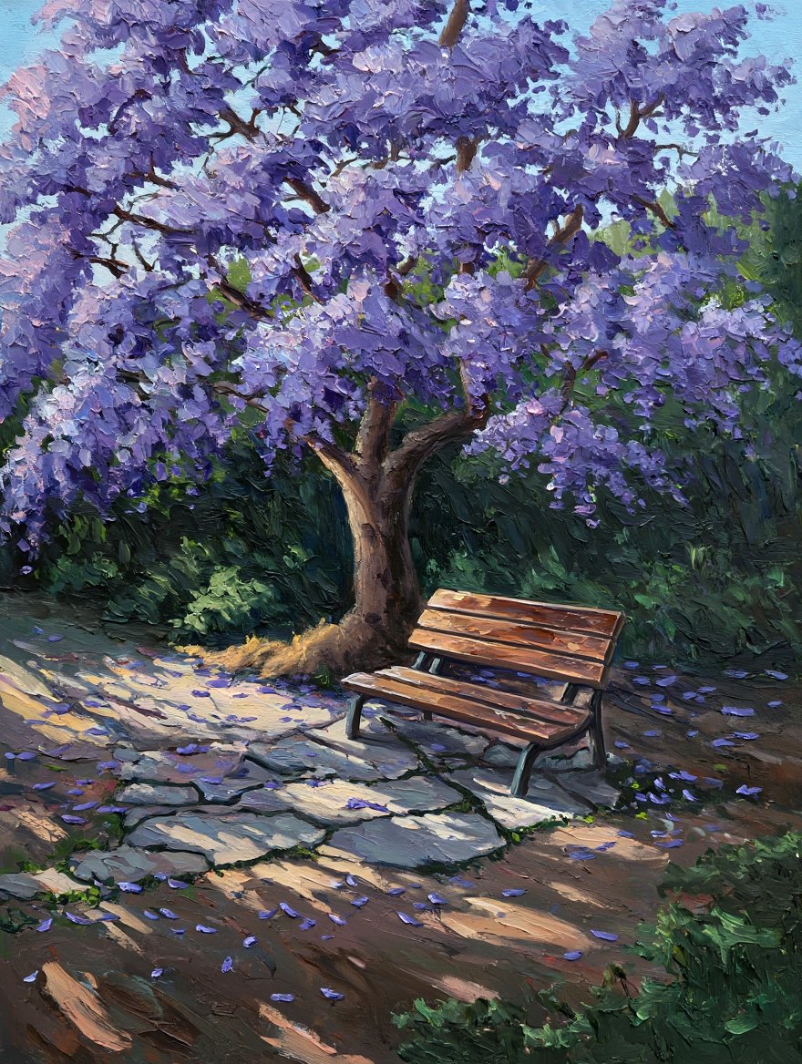 Living Art Studio (@livingarts) on Twitter photo 