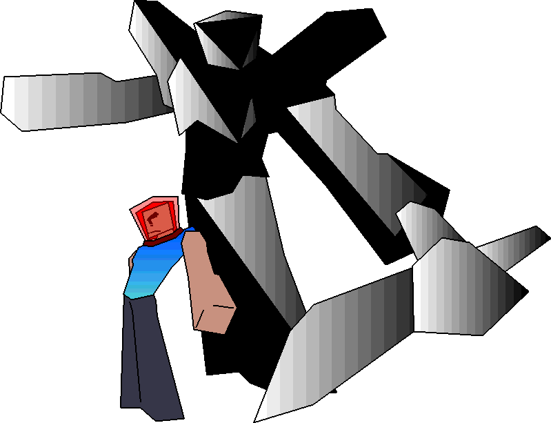Darghonios's tweet image. &quot;people just disappoint me in general&quot;

#DeivyDoesTutorials33 #JAMESWARRIOR14 #robloxarg