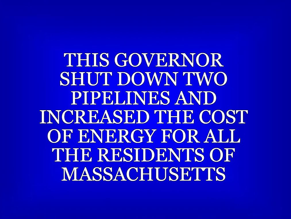 massgop's tweet image. "Current Affairs" for $400 please, Alex!