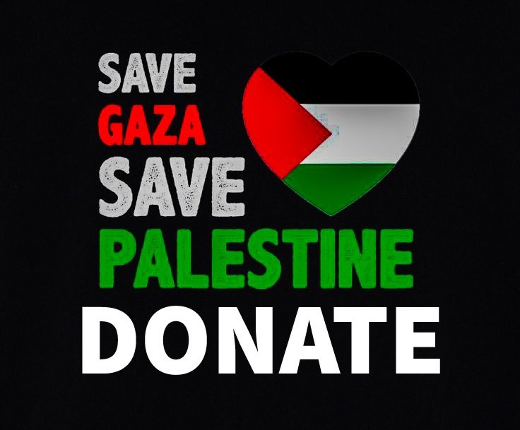 🍉🐝🐱🔻Retweetman🔻🇵🇸🇨🇩🇸🇩🇳🇨🇾🇪🇭🇹 (@clarkukento) on Twitter photo 