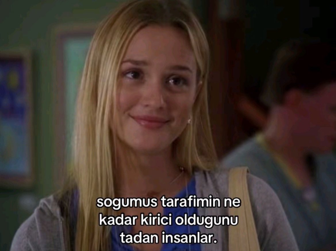 ‎‏َ (@hepkirildi) on Twitter photo 