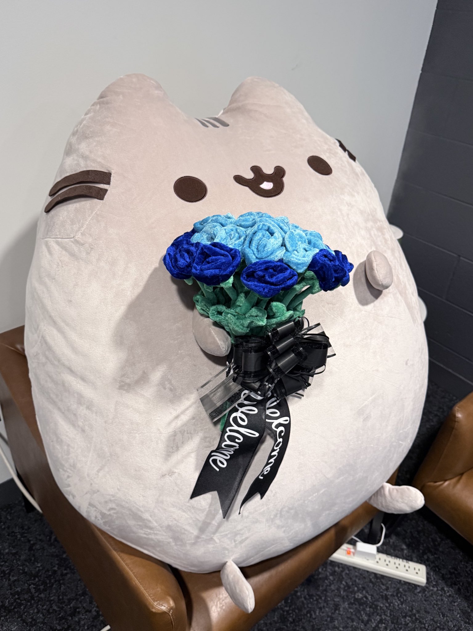 神宮寺匁トロロ🐉Tororo_JINGUJI【プロアーティスト